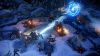 Wasteland 3 Colorado Collection EU XBOX One / Xbox Series X|S