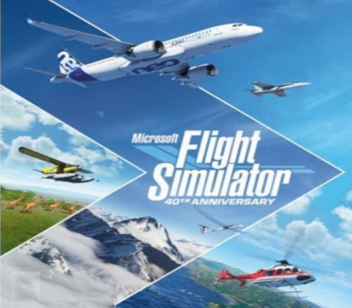 _MicrosoftFlightSimulator40thAnniversary111