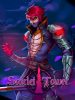 scarlet-tower_cover_original