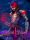 scarlet-tower_cover_original