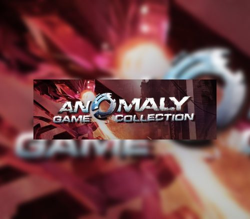 anomalycoll800