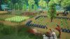 harvestella_original_1