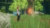 harvestella_original_2