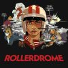 Rollerdrome PC Steam játék