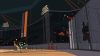rollerdrome_original_0