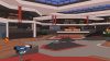 rollerdrome_original_3
