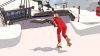 rollerdrome_original_4