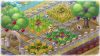 doraemon-story-of-seasons-friends-of-the-great-kingdom_original_0
