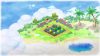 doraemon-story-of-seasons-friends-of-the-great-kingdom_original_2