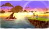 doraemon-story-of-seasons-friends-of-the-great-kingdom_original_4