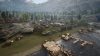 land-of-the-vikings_original_0