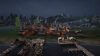 land-of-the-vikings_original_1