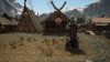 land-of-the-vikings_original_3