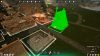 land-of-the-vikings_original_4