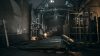 atomic-heart_original_1
