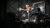 atomic-heart_original_3