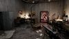 atomic-heart_original_5