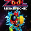 Zool Redimensioned