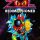 Zool Redimensioned