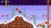 zool-redimensioned_original_0