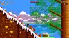 zool-redimensioned_original_2