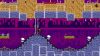 zool-redimensioned_original_3