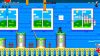 zool-redimensioned_original_4
