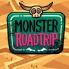 Monster Prom 3 Monster Roadtrip PC Steam játék
