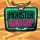 Monster Prom 3 Monster Roadtrip PC Steam játék
