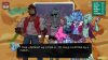 Monster Prom 3 Monster Roadtrip PC Steam játék