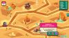 Monster Prom 3 Monster Roadtrip PC Steam játék