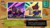 Monster Prom 3 Monster Roadtrip PC Steam játék