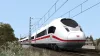 train-simulator-db-br-407-new-ice-3-emu-add-on_original_0