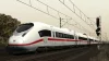 train-simulator-db-br-407-new-ice-3-emu-add-on_original_1