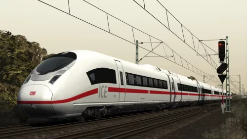 train-simulator-db-br-407-new-ice-3-emu-add-on_original_1