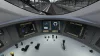 train-simulator-db-br-407-new-ice-3-emu-add-on_original_2