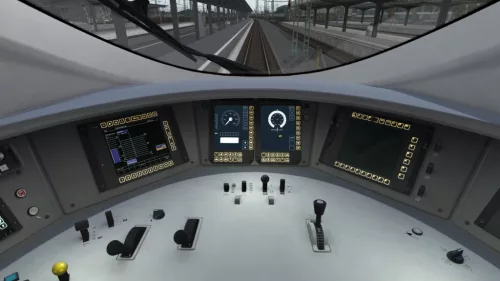 train-simulator-db-br-407-new-ice-3-emu-add-on_original_2