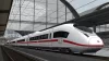 train-simulator-db-br-407-new-ice-3-emu-add-on_original_3