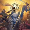 Beneath Oresa PC Steam játék