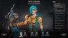 beneath-oresa_original_1
