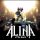 Alina of the Arena