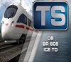 _TrainSimulatorDBBR605ICETDAddOn111
