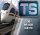 _TrainSimulatorDBBR605ICETDAddOn111