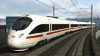 train-simulator-db-br-605-ice-td-add-on_original_0