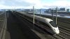 train-simulator-db-br-605-ice-td-add-on_original_1