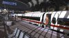 train-simulator-db-br-605-ice-td-add-on_original_2