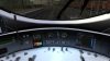 train-simulator-db-br-605-ice-td-add-on_original_3