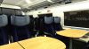 train-simulator-db-br-605-ice-td-add-on_original_4