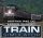 _TrainSimulatorAmtrakP42DCEmpireBuilder111
