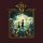 tower-57_cover_original